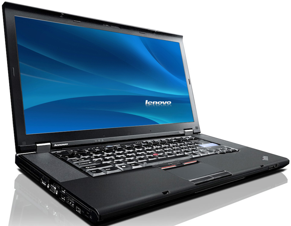 Lenovo ThinkPad T520_7